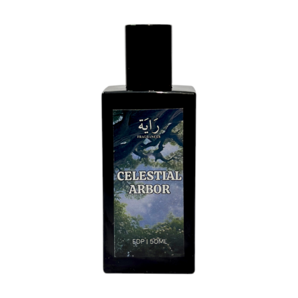 Celestial Arbor - Image 2