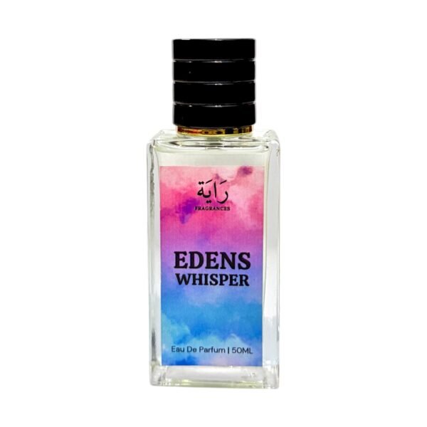 Edens Whisper - Image 2