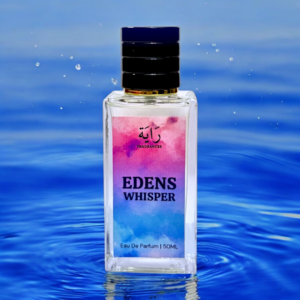 Edens Whisper
