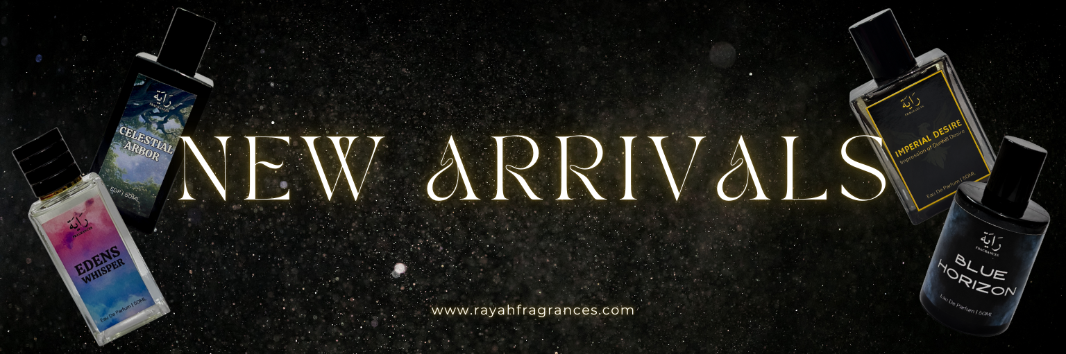Website Banner 1