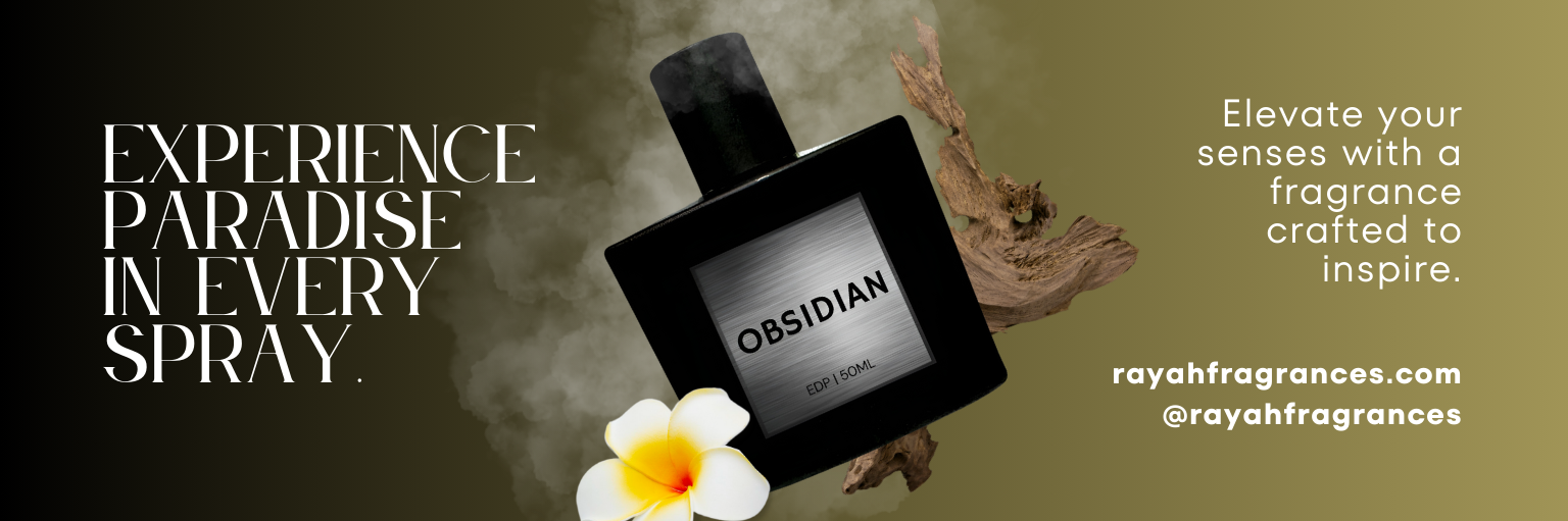 Website Banner 2